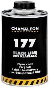 UHS lakas 177 Scratch proof 1L CHAMAELEON
