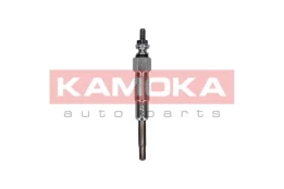 Kaitinimo žvakė KAMOKA KP044 kaina
