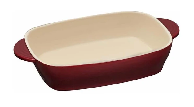 RECTANGULAR BAKEWARE 1.8L/96112 RESTO
