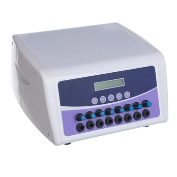 BR-335 elektrostimuliacijos prietaisas