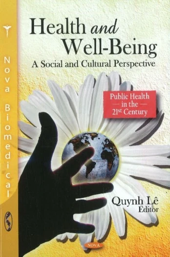 Health & Well-Being