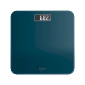 Vonios svarstyklės Tefal PP1806V0, mėlynos kaina