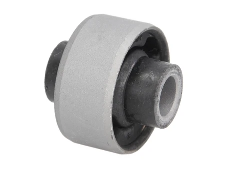 FEBI FE28696 Front axle wishbone mounting bush