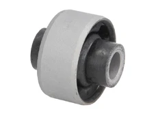 FEBI FE28696 Front axle wishbone mounting bush kaina