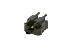 BOSCH 0 986 22A 401 Ignition coil