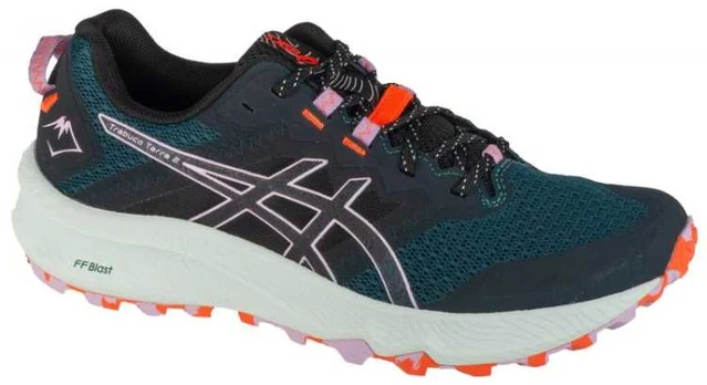 Asics bateliai
