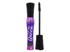 Essence Call Me Queen Dramatic False Lash Effect 11,5ml Moterims Blakstienų tušas kaina