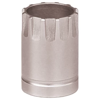 Įrankis Cyclus Tools for casette Shimano HG 3/8" (720196)
