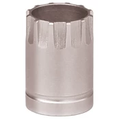 Įrankis Cyclus Tools for casette Shimano HG 3/8" (720196) kaina