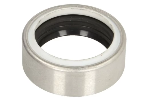 Reduktoriaus tarpinė 26-8M0033407