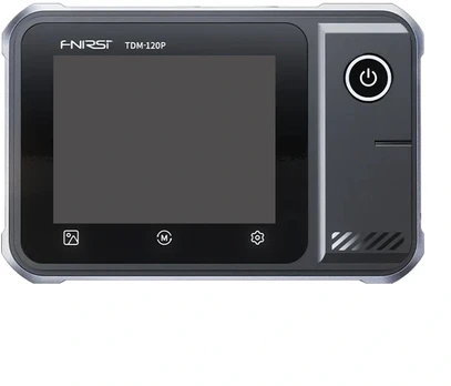 FNIRSI TDM-120 Thermal Imaging Camera