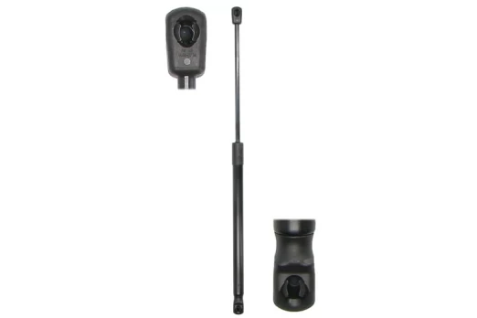 STABILUS STA630260 Boot strut