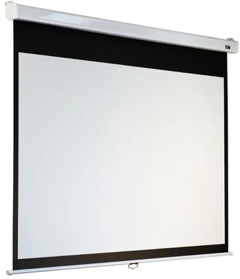 Elite Screens M150XWH2 (332 x 186.7 cm)