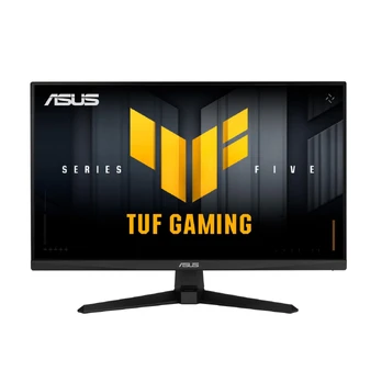 Monitorius ASUS 90LM0B80-B01171