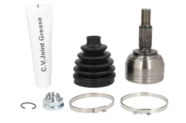 LPR LPRKRN887 CV Joint kaina