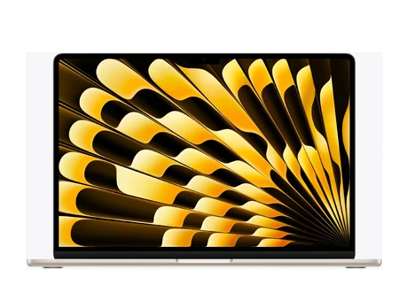 Apple MacBook Air 15 M5 10C/10C 16GB/512GB