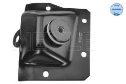 MEYLE 18-14 641 0000 Strut top mount kaina