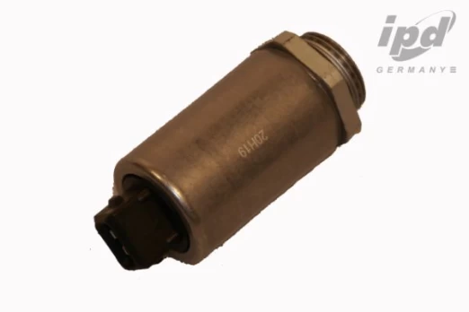 HEPU HEP21-5032 Camshaft adjustment solenoid