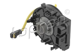 TOPRAN 638 452 Oro pagalvės ritė