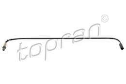 TOPRAN 501 282 Lambda jutiklis