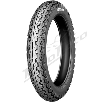 Padanga DUNLOP TT100 GP TT 57H 100/90 R19