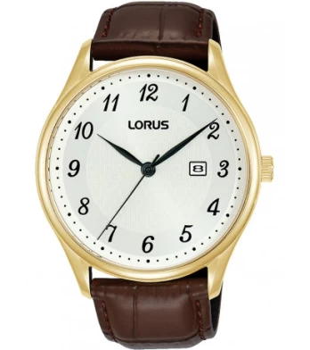 Lorus RH910PX9