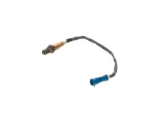 Lambda jutiklis BOSCH 0 258 006 904