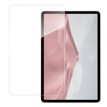 Wozinsky grūdintas stiklas 9H Oppo Pad grūdintas stiklas