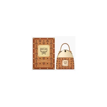 MCM MCM EDP, 50ml