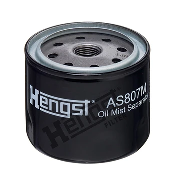 Oro filtras HENGST AS807M