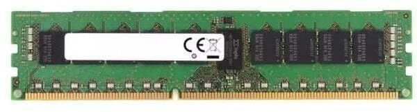 RAM Lenovo ATMINTIS
