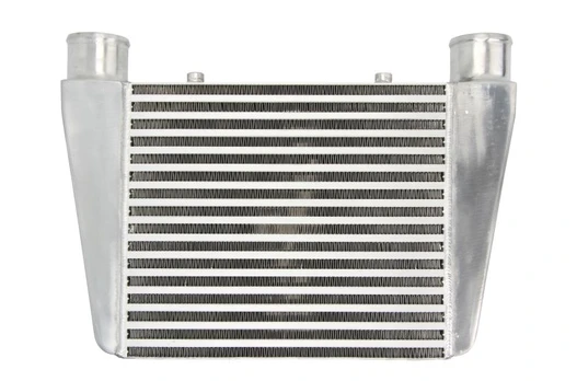 Variklio aušinimo sistema MG-IC-002