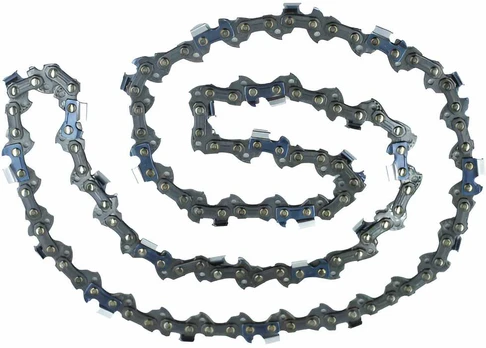 Besk Ķēde 18"/0.325"/1.47mm