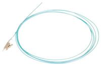 Lanview LC/UPC Pigtail Multimode 2m