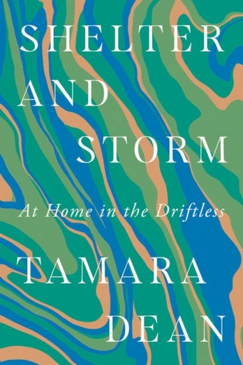 Shelter and Storm