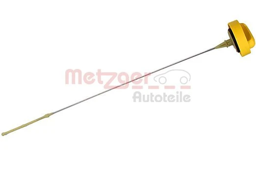 Alyvos lygio matuoklis METZGER 8001080