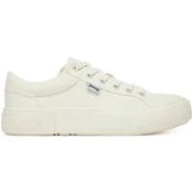 Kedai Juicy Couture VSJU001 Balta