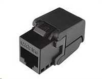 Solarix Samozaciskowy kertinis akmuo Solarix CAT5E UTP