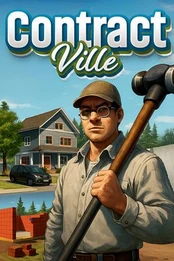 Contractville PC