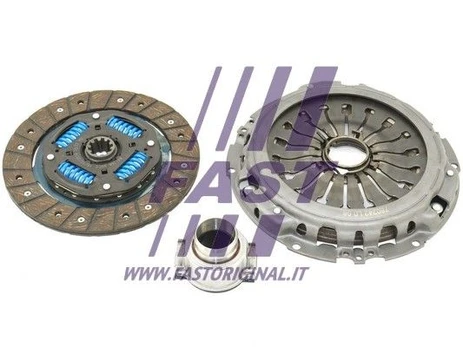 Sankabos komplektas FAST FT64005
