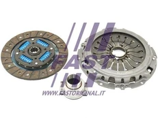 Sankabos komplektas FAST FT64005 kaina
