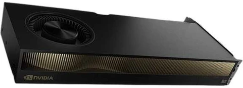 Vaizdo plokštė NVIDIA RTX PRO 5000 Blackwell Bulk