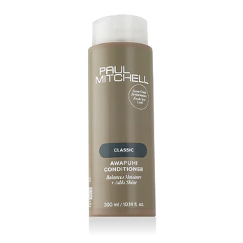 Paul Mitchell Classic Awapuhi Conditioner 300ml
