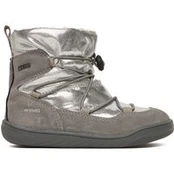 Sniego batai Primigi GORE-TEX 8915222 M Sidabrinė