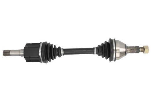 pusašis POINT GEAR PNG72944