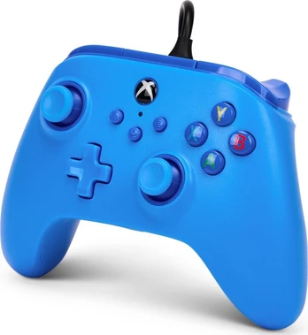 Valdiklis PowerA XS Pad Wired