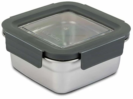 Indelis maistui Nava Misty, 0.600 l