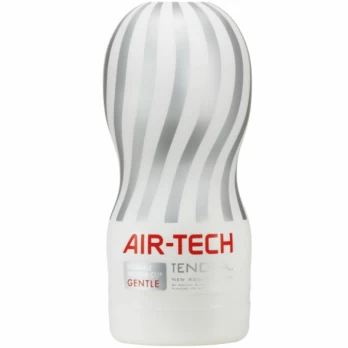 Masturbatorius TENGA AIR-TECH