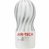Masturbatorius TENGA AIR-TECH kaina
