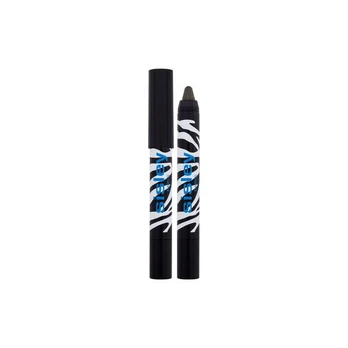 Sisley Phyto-Eye Twist 1.5 g